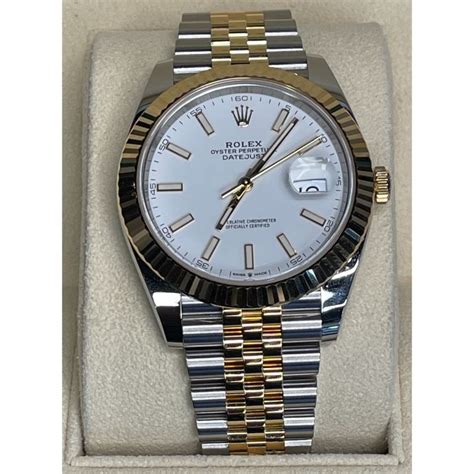 rolex watches bay area|rolex buyer near me.